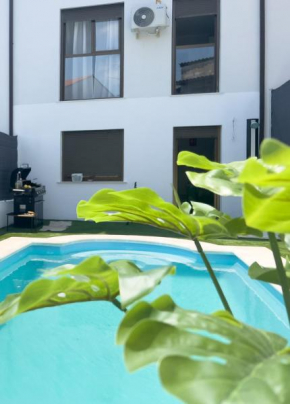 CerezasHomes3